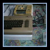 [Click to enlarge image]